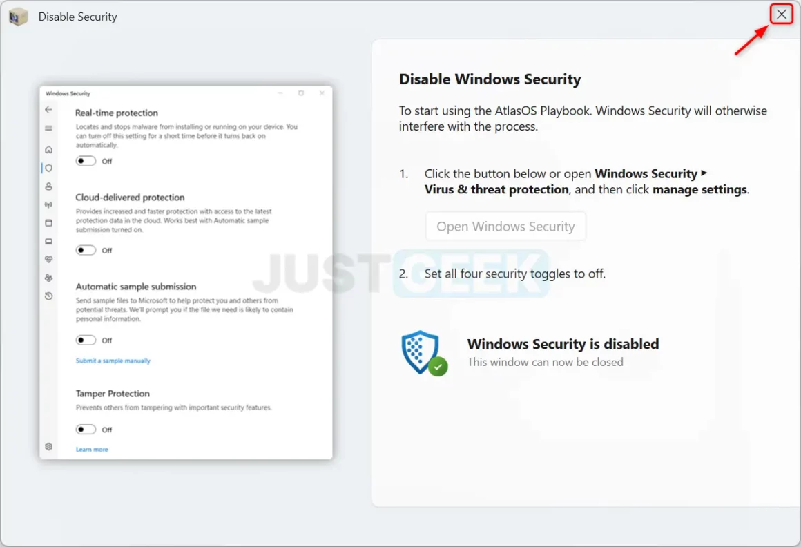 installer-atlasos-etape-10-1160x792%5B1%5D installer-atlasos-etape-10-1160x792%5B1%5D